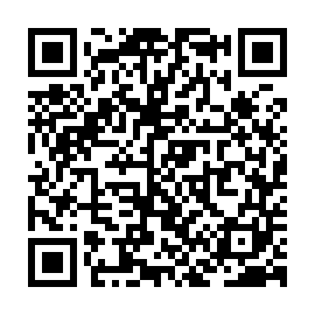 QR code for ZF7941