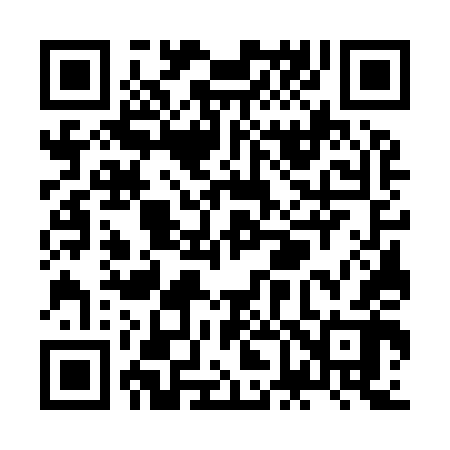 QR code for ZF7942