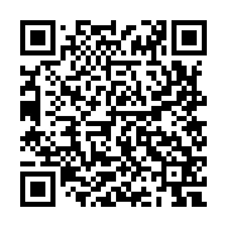 QR code for ZF7962