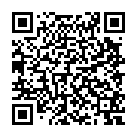 QR code for ZF8000