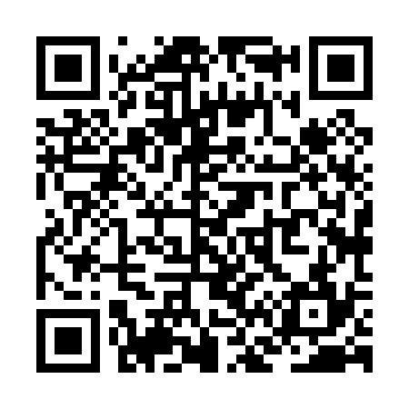 QR code for ZF8034