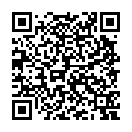 QR code for ZF8071