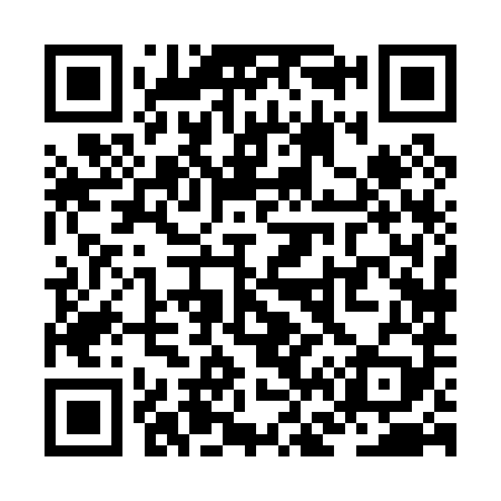 QR code for ZF8089