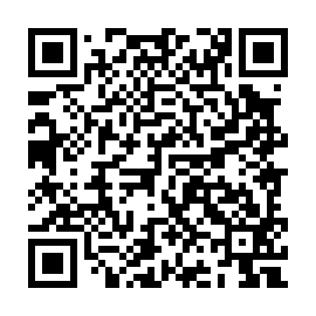 QR code for ZF8093