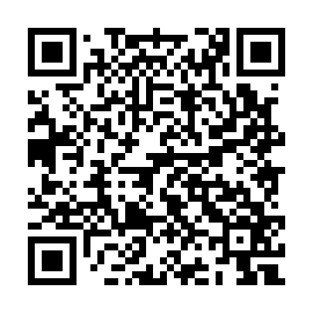 QR code for ZF8166