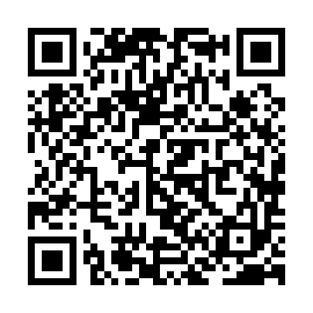 QR code for ZF8193