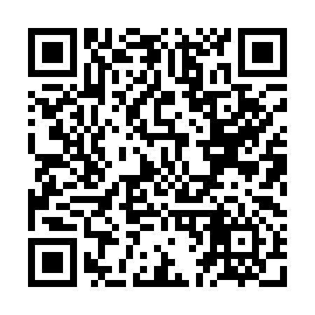 QR code for ZF8196