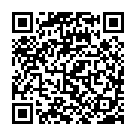 QR code for ZF8199