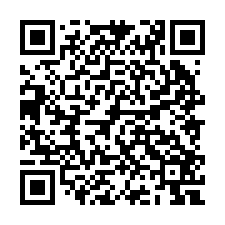 QR code for ZF8206
