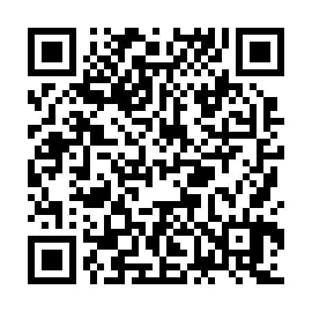 QR code for ZF8264