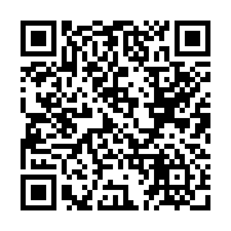 QR code for ZF8335