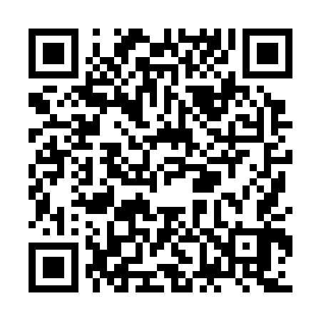 QR code for ZF8343