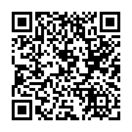 QR code for ZF8396