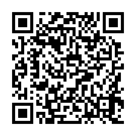 QR code for ZF8398