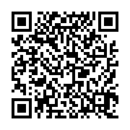 QR code for ZF8404