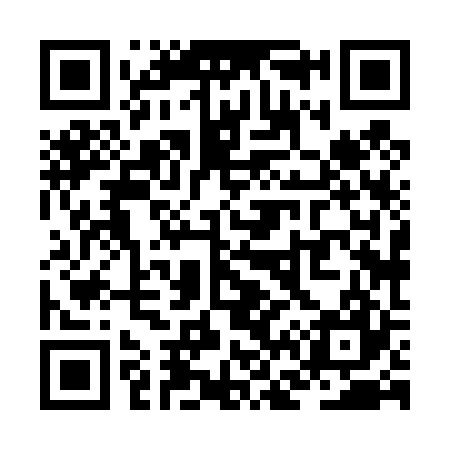 QR code for ZF8427