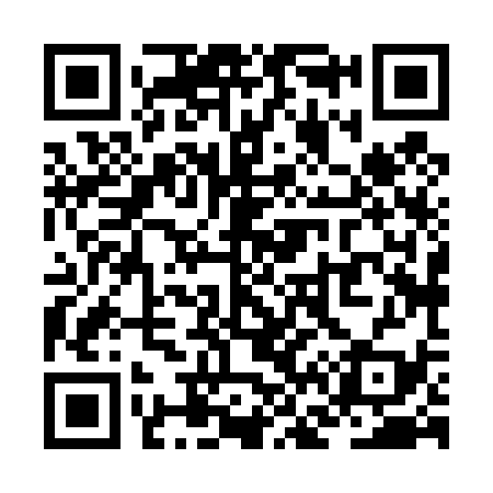 QR code for ZF8439