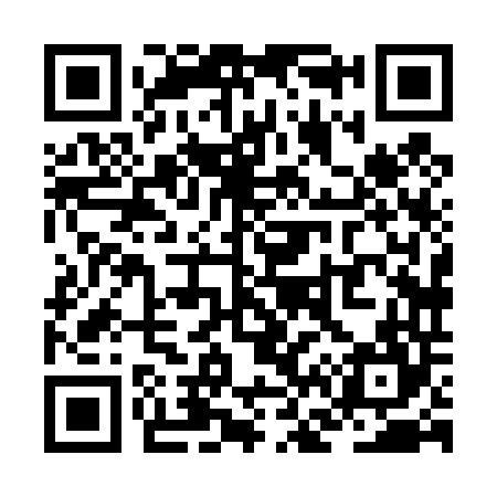 QR code for ZF8444