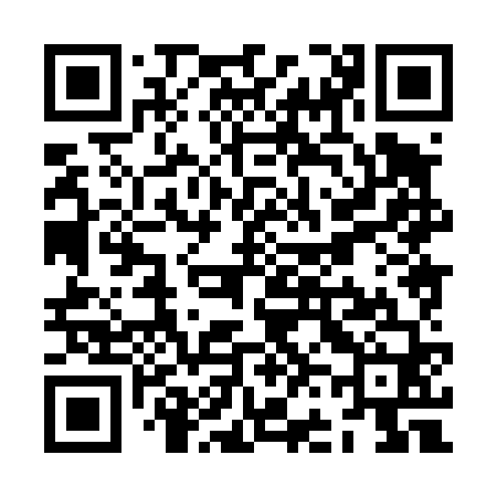 QR code for ZF8460