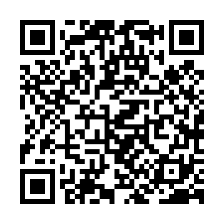 QR code for ZF8471