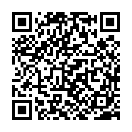 QR code for ZF8560