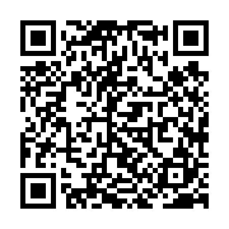 QR code for ZF8622