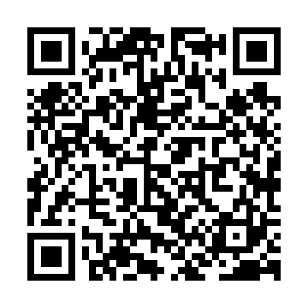 QR code for ZF8623