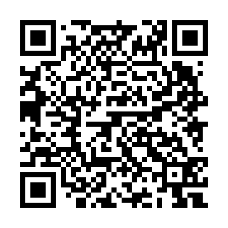 QR code for ZF8632