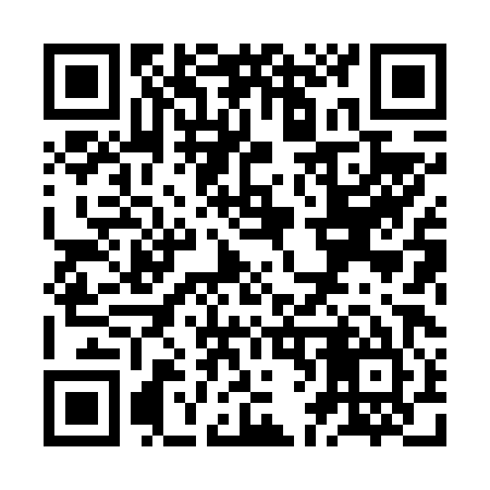 QR code for ZF8685