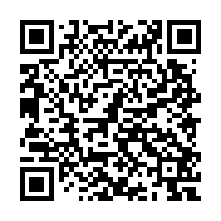 QR code for ZF8702