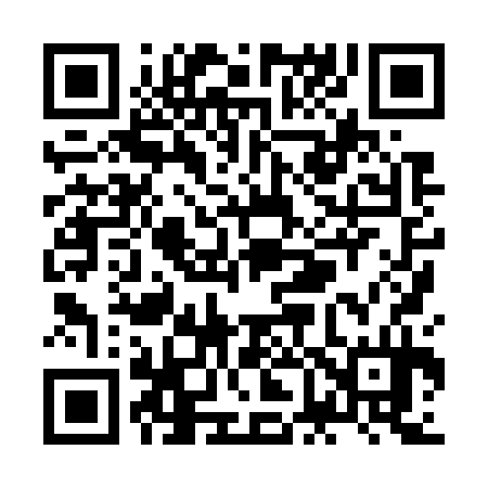 QR code for ZF8734