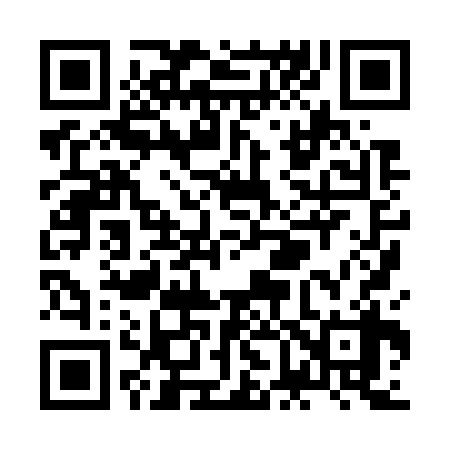 QR code for ZF8738