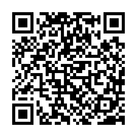 QR code for ZF8748