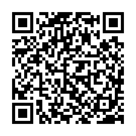 QR code for ZF8791