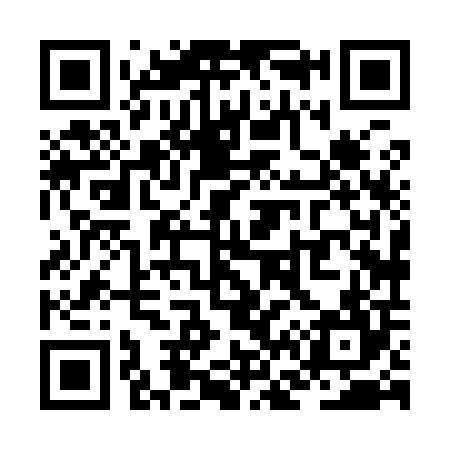 QR code for ZF8904