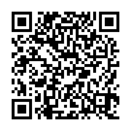 QR code for ZF8930