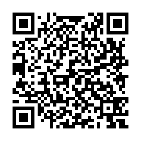 QR code for ZF8939