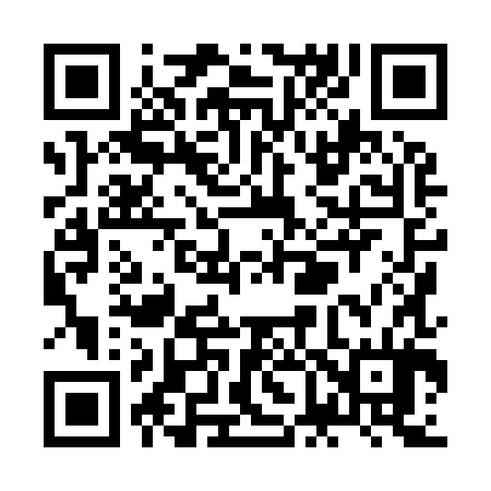 QR code for ZF8984