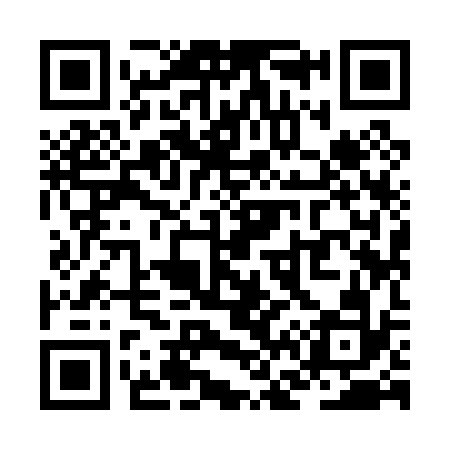 QR code for ZF9032