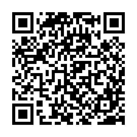QR code for ZF9086
