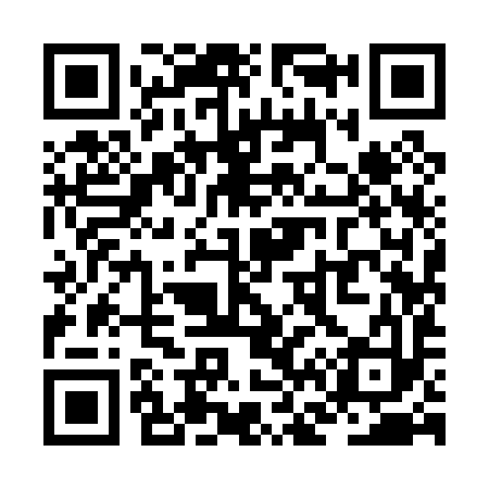 QR code for ZF9093