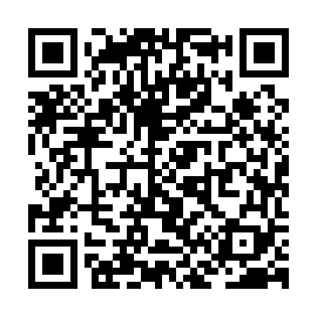 QR code for ZF9169