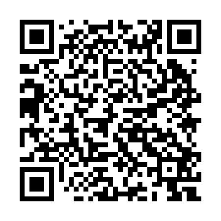 QR code for ZF9202
