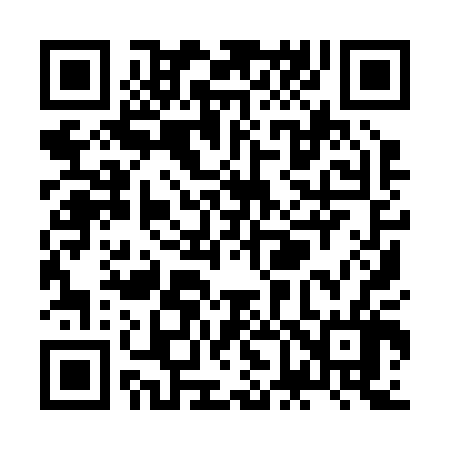 QR code for ZF9206