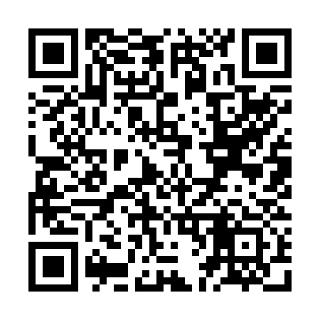 QR code for ZF9233