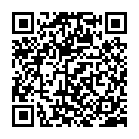 QR code for ZF9235