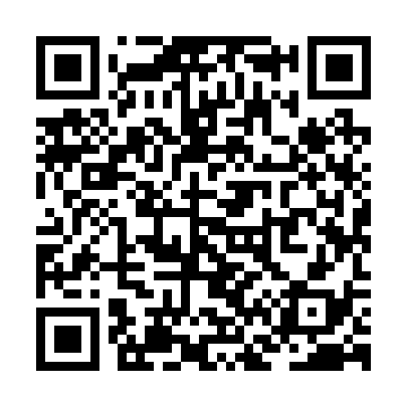 QR code for ZF9238