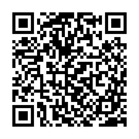QR code for ZF9247