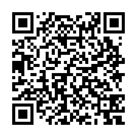 QR code for ZF9338