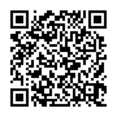 QR code for ZF9360